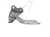 Engine bonnet/hood hinges 8200343123