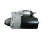 Starteris 1881471
