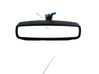 Rear view mirror (interior) 1846714
