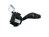 Wiper control stalk 1850424