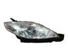 Headlight/headlamp CD9351031C