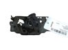 Engine bonnet/hood lock/catch 1808504