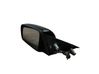 Specchietto retrovisore elettrico portiera anteriore 51167189517