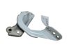 Engine bonnet/hood hinges 1750018