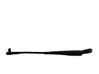 Front wiper blade arm 6429X0
