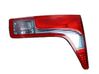 Tailgate rear/tail lights 6351V4
