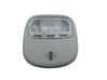 Front seat light 6362N2
