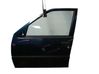 Durvis 9002E4