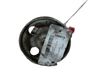 Power steering pump 40077A