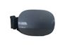 Tankdeckel Tankklappe 8200666086