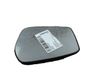 Veidrodėlio stiklas 963653VF0C