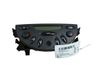 Climate control unit 6451NZ