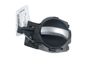 Manecilla externa puerta trasera 9101W2