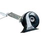 Horn signal 6236J9