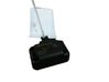 Sensor de lluvia 1745368