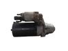 Motor de arranque 059911024G