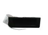 Screen/display/small screen 6593F5