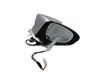 Front door electric wing mirror 8791053740C1