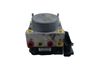 Pompa ABS 71751083