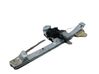 Priekinio el. lango pakėlimo mechanizmo komplektas 807205569R