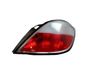 Luz trasera/de freno 93190305