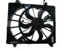 Elektrisks radiatoru ventilators 68033244AA