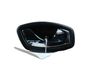 Manecilla interna puerta trasera 806701025R