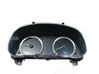 Speedometer (instrument cluster) 8380053G40