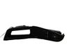 Electric window control switch 2032974