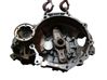 Mechaninė 6 pavarų dėžė 0A4300046H