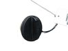Fuel tank filler cap 17251F9924