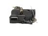 Front door lock 9135J1