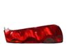 Rear/tail lights 265509U000