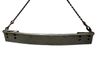 Rear bumper support beam 5202353090
