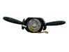Wiper turn signal indicator stalk/switch 7354736600
