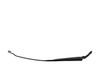 Front wiper blade arm 1821012