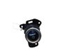 Engine start stop button switch 8961153040