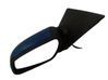 Front door electric wing mirror 1548780