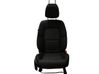 Asiento delantero del pasajero 876118410R