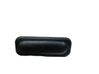 Tailgate boot lock/latch motor 6490CN