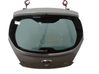 Tailgate/trunk/boot lid 1565867