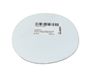 Fuel tank cap 1705457