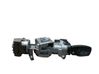 Ignition lock 1681167