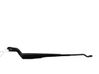 Front wiper blade arm 1778498