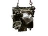 Motor 55204083