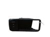 Electric window control switch 1379197