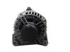 Generator/alternator 231008578R