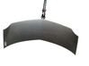 Engine bonnet/hood 7751475521