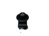 Wing mirror switch 1782894