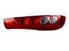 Rear/tail lights 1432274